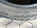 2бр летни гуми 275-35-19, снимка 4