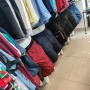 Продавам бизнес, снимка 4