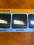 Продавам два броя нови комплекта крушки за фарове CAR LED LIGHT – Н4, снимка 5