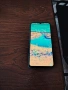 huawei nova Y70, снимка 1
