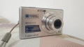 Sony Cyber-shot DSC-W550  14,1 мРх, снимка 4