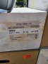 5х112 Джанти 16 цола VW Golf / Passat / Caddy / Touran 5x112 НОВИ, снимка 3
