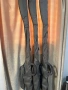Въдици Sonic Vader X (13 Ft 3.5 lb), снимка 7