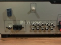 Ресивър  Yamaha rx-300 /2, снимка 7