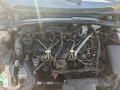 Волво S 60 D5 само на части , снимка 3