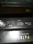 PATRON 650W 8 bars led full spectrum hrpw light, снимка 16