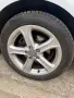 Ауди а4 б8.5 на части / Audi a4 b8.5 2.0tdi , снимка 12