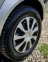 VW GOLF 4 1.9 TDi 2004г, снимка 13