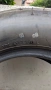 Скутер гуми Bridgestone Hoop/Battlax, снимка 11