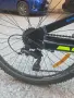 Колело PASSATI MARTYN 26” Shimano – планински велосипед, снимка 6
