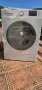 Пералня Beko слим работи, без повреди, модел WUA6612DBA, снимка 1