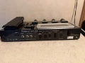 ROLAND GR-55 Китарен Синтезайзер Ефект, снимка 9