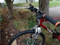 колело Trek 7000, снимка 2