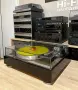 KENWOOD KD 8030 QUARTZ PLL DIRECT DRIVE - В ТОП СЪСТОЯНИЕ !, снимка 11