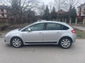 Citroen C4 Exclusive, снимка 3