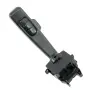 Лостче светлини Volvo V50 2004-2010 ID: 162757 OEM 17D770, снимка 1