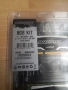 Crucial Ballistix Sport 8GB (2x 4GB) SO-DIMM, снимка 2