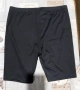 3XL  Нов, красив  комплект, снимка 9