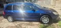 Peugeot 307SW, снимка 2