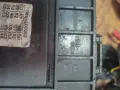 Бушониера за Hyundai  BSM Control unit 9129817550, снимка 7