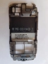 HTC Sensation XE - HTC G18 оригинални части и аксесоари , снимка 7