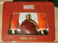  подаръчен козметичен комплект Marvel Avengers Iron Man Gift Set , снимка 1