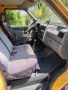VW T4 Товарна машина, снимка 10