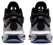 Nike air zoom G.T. JUMP 2 44 номер баскетболни, снимка 3