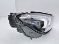 фар десен Mercedes GLE w167, C167 Coupe Multibeam LED 2019-2023 г. #1067V., снимка 3