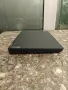 Като нов Lenovo ThinkPad P-15 - gen. 2 - работна станция - с 2 зарядни, снимка 7