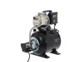 Хидрофорна помпа Annovi Reverberi 800W, снимка 4