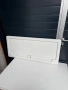 Касетъчна врата Thetford 6 , снимка 1