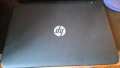 Продавам лаптоп HP 250 G като Ново състояние..., снимка 2