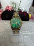 Часовник Rolex. , снимка 2