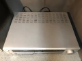Дек “Grundig CF7150, снимка 4