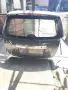 Задна 5-та врата-Заден капак-Chevrolet Captiva-2008г, снимка 1