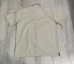 Salewa M size Мъжка туристическа риза в отлично състояние, снимка 7