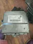 компютър , ECU  OPEL ASTRA G GM, 6237797, 16268377, снимка 1