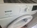 Сушилня с термопомпа Gorenje, 8 кг, Клас A++, снимка 9