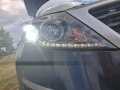 KIA SPORTAGE 1.7 CRDI , снимка 13