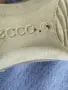 Ecco сандали номер 40., снимка 8
