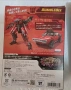 Transformers/Трансформърс, снимка 2
