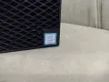 Dell Optiplex 7060 Core i7-8700 /8gb.ram./256gb.ssd./500gb.hdd, снимка 4