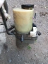 Рейка опел TRW 0250080080101, снимка 11