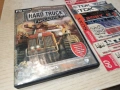 HARD TRUCK PC 2005261950H2E6R, снимка 5