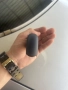 iqos iluma i черен, снимка 6