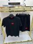 The North Face 🔹 Armani 🔹 Hugo 🔹Мъжки Комплекти, снимка 1