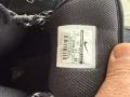 Nike Alder Medium 599660-003 № 41, снимка 6