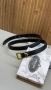Prada Колан Естествена Кожа - Различни Цветове Код SK1649, снимка 4