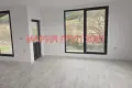🏡 Агенция за недвижими имоти Мария Груп 2021 представя: ✨ Модерна енергийно ефективна къща с Акт 16, снимка 3
